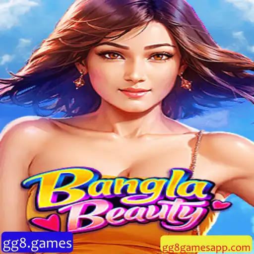 Descubra o Fascinante Mundo de BanglaBeauty: O Jogo Revolucionário