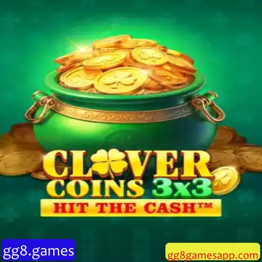Explorando o Mundo de Clovercoin3x3: Um Guia Completo