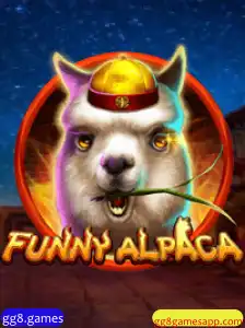 Explorando o Mundo de FunnyAlpaca: Um Jogo Inovador