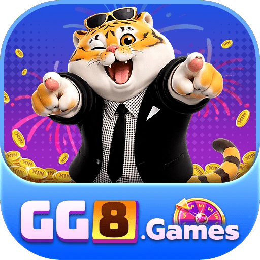 gg8.games
