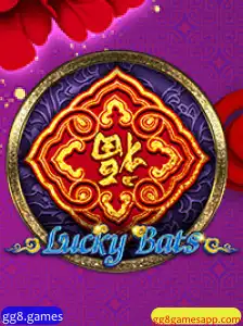 Explorando LuckyBats: O Novo Fenômeno do Mundo dos Jogos