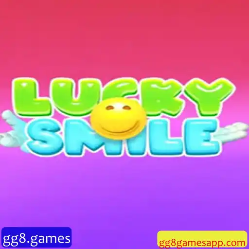 Explorando o Universo do Jogo LuckySmile