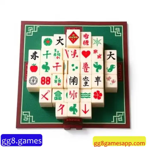 Mahjong