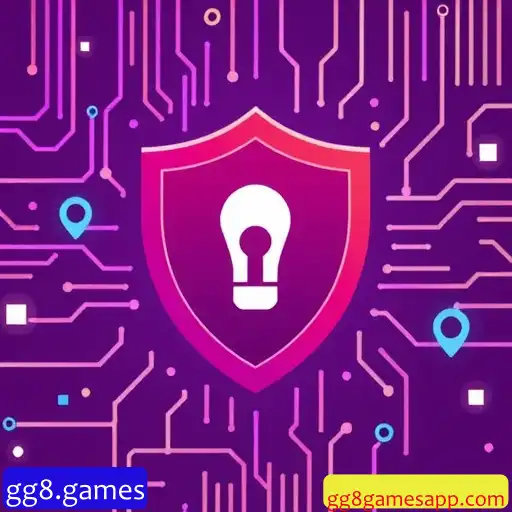 política Privacidade