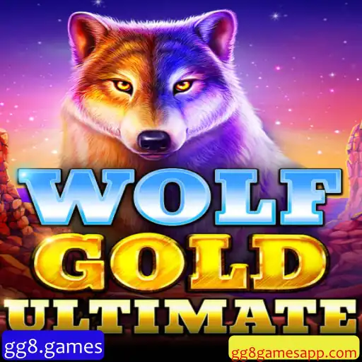Explorando o Universo de WolfGoldUltimate: Aventura e Estratégia no Mundo dos Jogos Modernos
