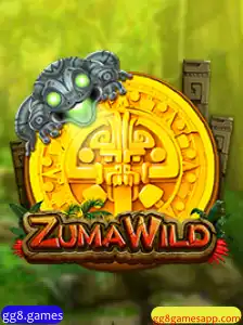 Explorando o Universo do Jogo ZumaWild